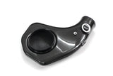ARTEC Nissan Skyline R32 RB25 / RB26 Dry Carbon Air Intake Kit