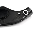ARTEC Nissan Skyline R32 RB25 / RB26 Dry Carbon Air Intake Kit