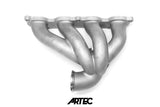ARTEC Honda K Series 70mm V-Band Exhaust Manifold