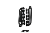 ARTEC Nissan RB26 Dry Carbon ITB DBW Intake Manifold