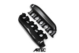 ARTEC Nissan RB26 Dry Carbon ITB DBW Intake Manifold