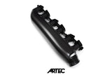 ARTEC Nissan RB26 Dry Carbon ITB DBW Intake Manifold