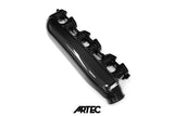 ARTEC Nissan RB26 Dry Carbon ITB DBW Intake Manifold