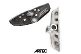 ARTEC Toyota 2JZ-GTE (Compact) V-band Thermal Management - Blanket