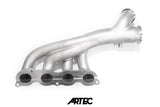 ARTEC Honda K Series Sidewinder V-Band Exhaust Manifold