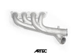ARTEC Honda K Series Sidewinder V-Band Exhaust Manifold