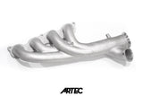 ARTEC Honda K Series Sidewinder V-Band Exhaust Manifold
