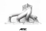 ARTEC Mitsubishi Evo 10 4B11T Direct Replacement Exhaust Manifold