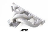ARTEC Mitsubishi Evo 10 4B11T Direct Replacement Exhaust Manifold