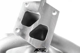 ARTEC Mitsubishi Evo 10 4B11T Direct Replacement Exhaust Manifold