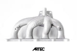 ARTEC Mitsubishi Lancer Ralliart 4B11T Direct Replacement Exhaust Manifold