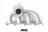ARTEC Mitsubishi Lancer Ralliart 4B11T Direct Replacement Exhaust Manifold