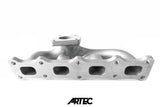 ARTEC Mitsubishi Lancer Ralliart 4B11T Direct Replacement Exhaust Manifold