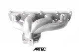 ARTEC Mitsubishi Lancer Ralliart 4B11T Direct Replacement Exhaust Manifold