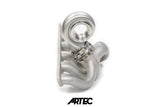 ARTEC 55mm - 70mm Big Daddy V-Band Adapter