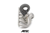 ARTEC 55mm - 70mm Big Daddy V-Band Adapter