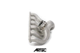 ARTEC 55mm - 70mm Big Daddy V-Band Adapter