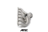 ARTEC 55mm - 70mm Big Daddy V-Band Adapter