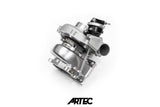 ARTEC SPORT 500 Bolt-on Turbo for Nissan RB25 / RB20