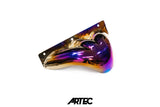 ARTEC Nissan RB26DETT Direct Replacement Exhaust Manifolds