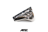 ARTEC Nissan RB26DETT Direct Replacement Exhaust Manifolds