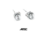 ARTEC Nissan RB26DETT High Boost Wastegate Actuators