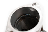 ARTEC Mitsubishi Evo 10 4B11T 3.5" Cast Dump / Front Pipe - Version 1