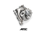 ARTEC Nissan RB26DETT High Boost Wastegate Actuators