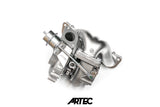 ARTEC Nissan RB26DETT High Boost Wastegate Actuators