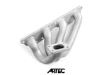 ARTEC Nissan SR20 Low Mount T25 Exhaust Manifold