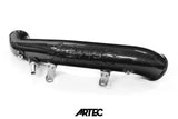 ARTEC Toyota GR Corolla / GR Yaris G16 Dry Carbon Air Intake Pipe