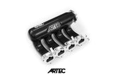 ARTEC Mitsubishi Evo 7-9 4G63 Dry Carbon Air Intake Manifold / Plenum