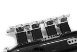 ARTEC Mitsubishi Evo 7-9 4G63 Dry Carbon Air Intake Manifold / Plenum