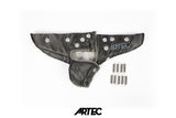 ARTEC Ford Barra T4 Thermal Management - Blanket