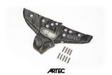 ARTEC Ford Barra T4 Thermal Management - Blanket
