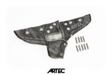 ARTEC Ford Barra T4 Thermal Management - Blanket