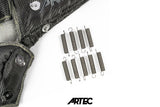 ARTEC Ford Barra T4 Thermal Management - Blanket