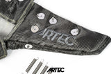 ARTEC Ford Barra T4 Thermal Management - Blanket
