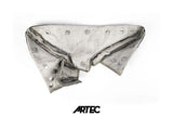 ARTEC Ford Barra T4 Thermal Management - Blanket