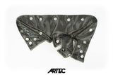 ARTEC Ford Barra T4 Thermal Management - Blanket