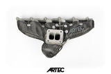 ARTEC Ford Barra T4 Thermal Management - Blanket