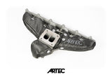 ARTEC Ford Barra T4 Thermal Management - Blanket