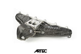 ARTEC Ford Barra T4 Thermal Management - Blanket
