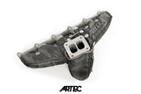 ARTEC Ford Barra T4 Thermal Management - Blanket