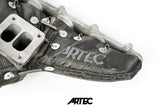ARTEC Ford Barra T4 Thermal Management - Blanket
