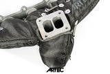 ARTEC Ford Barra T4 Thermal Management - Blanket
