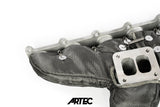 ARTEC Ford Barra T4 Thermal Management - Blanket