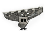 ARTEC Ford Barra T4 Thermal Management - Blanket