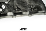 ARTEC Ford Barra T4 Thermal Management - Blanket