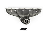 ARTEC Ford Barra T4 Thermal Management - Blanket